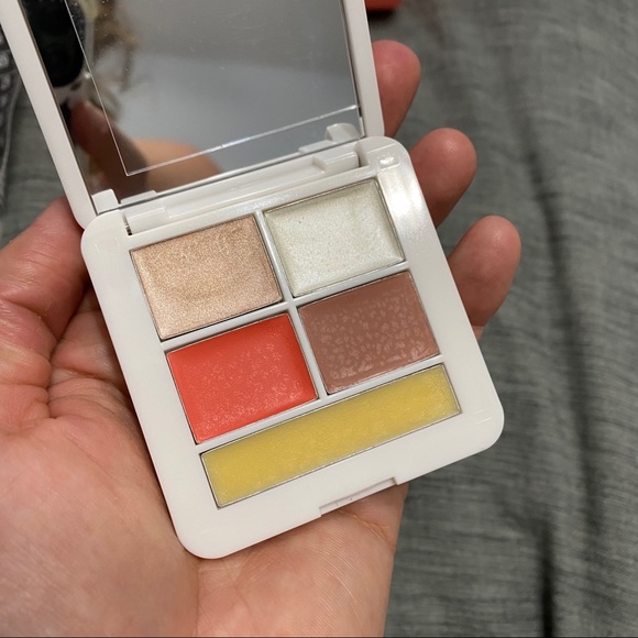 RMS Beauty Bundle - Picture 12 of 12